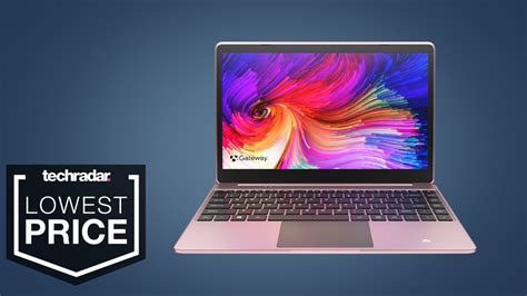 best value netbooks